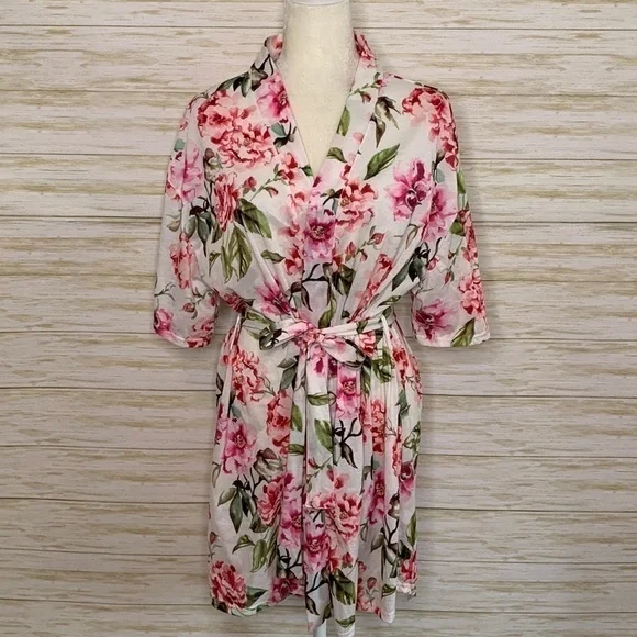 Show Me Your MuMu Robe - Picture 2 of 7